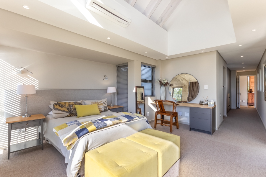 4 Bedroom Property for Sale in Pearl Valley at Val de Vie Western Cape